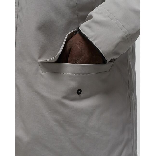 Langford Parka - CR M 432 2052M