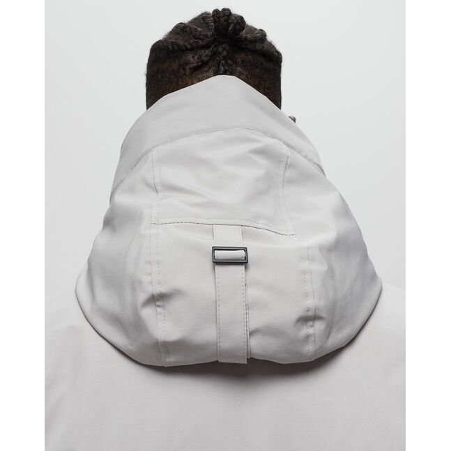 Langford Parka - CR M 432 2052M