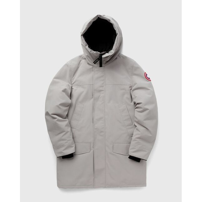 Langford Parka - CR M 432 2052M