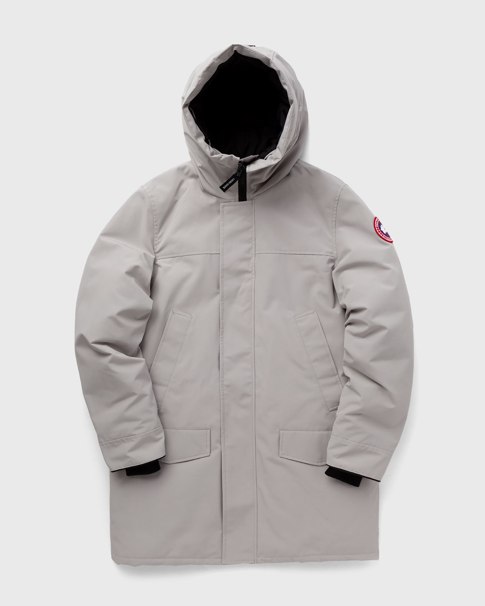 Langford Parka - CR M 432 2052M
