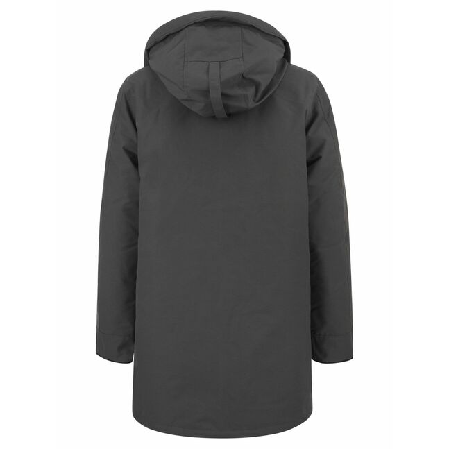 Langford Parka - CR M 66 2052M