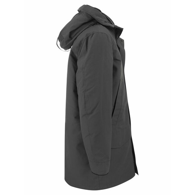 Langford Parka - CR M 66 2052M