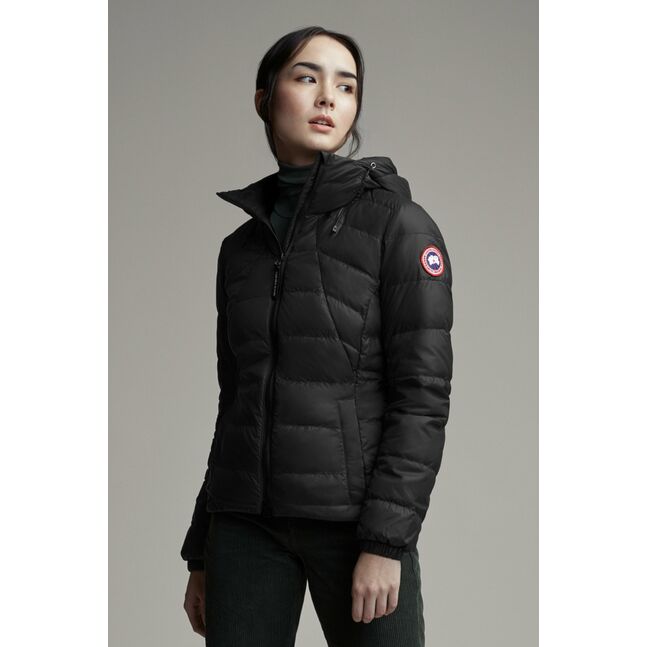 Abbott Hoody M 61 2220L