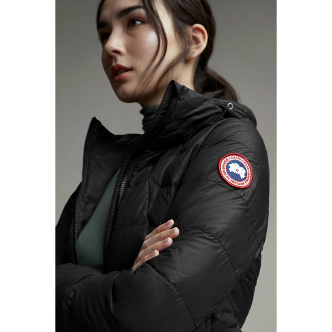 Abbott Hoody M 61 2220L