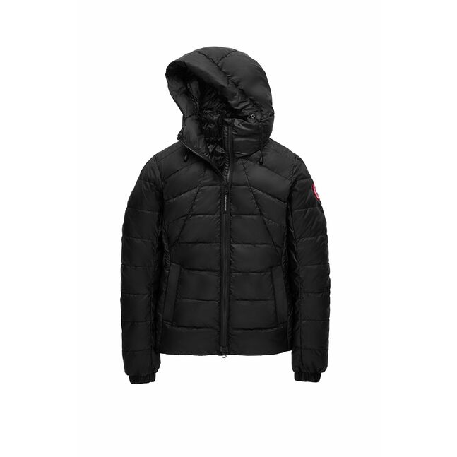 Abbott Hoody M 61 2220L
