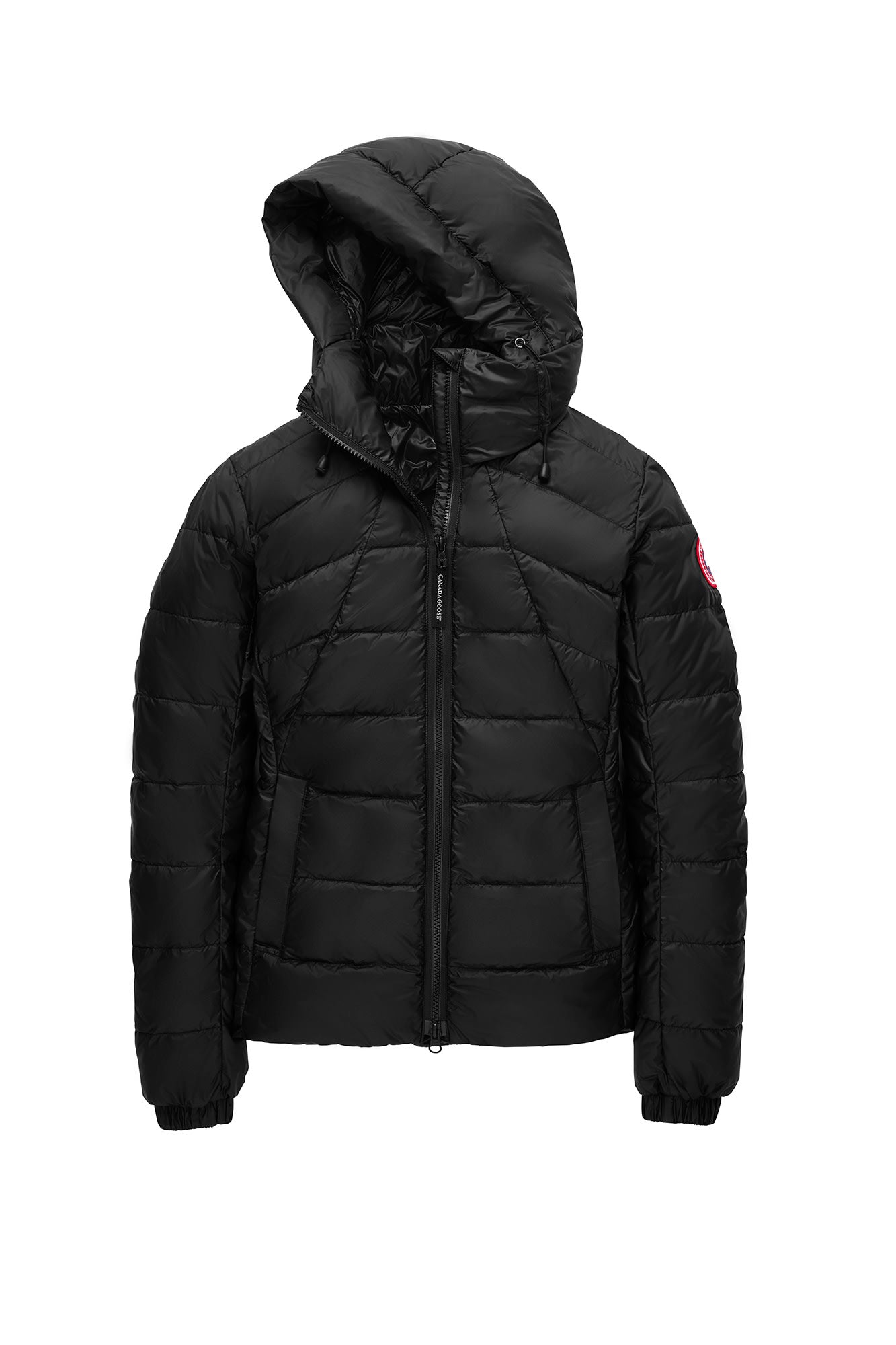 Abbott Hoody M 61 2220L