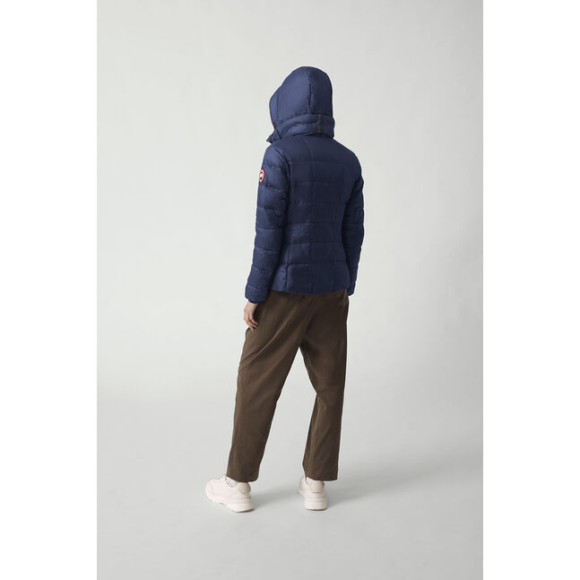 Hoody