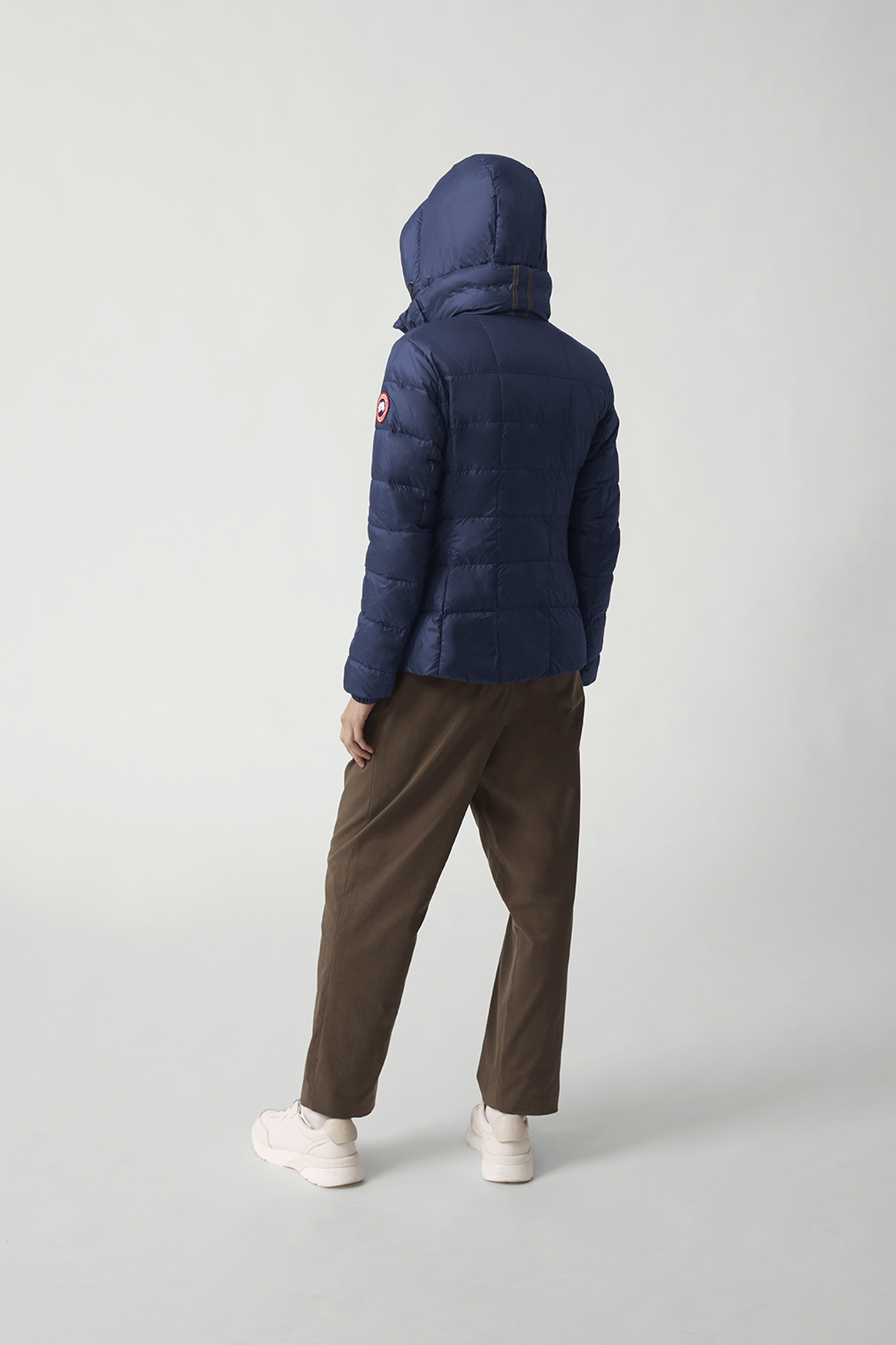 Hoody