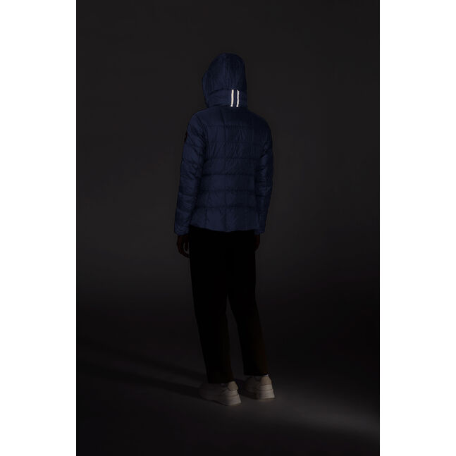 Hoody