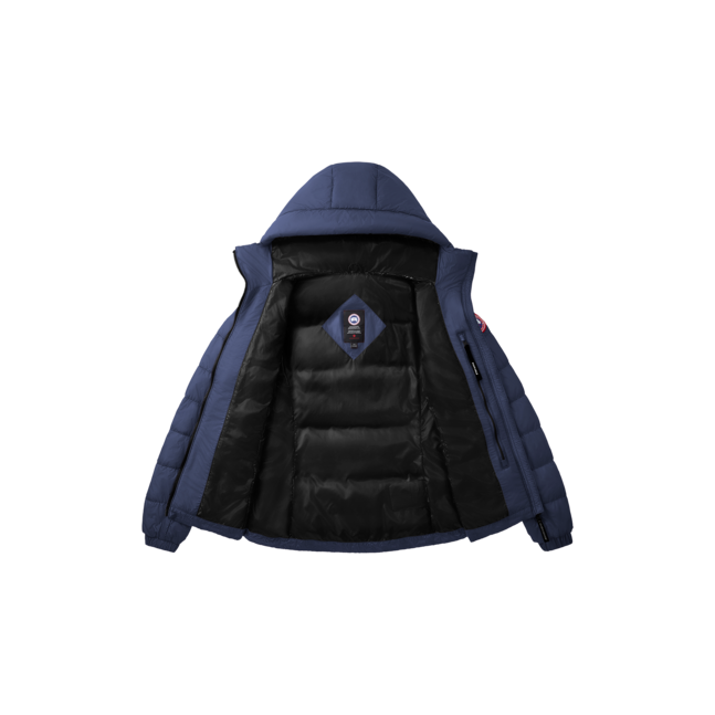 Hoody