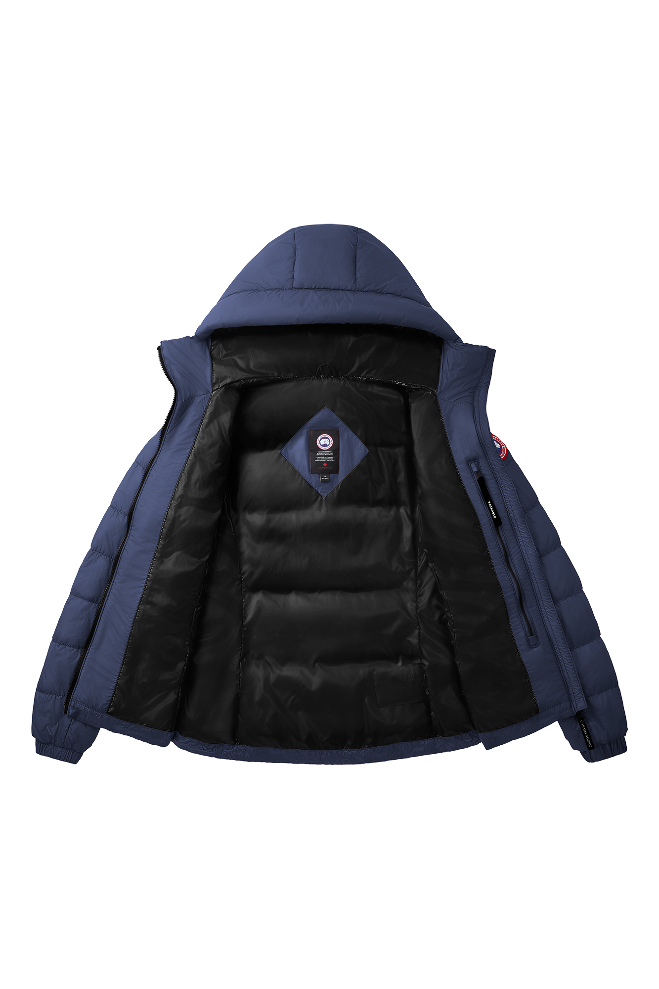 Hoody