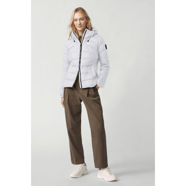 Abbott Hoody - BD