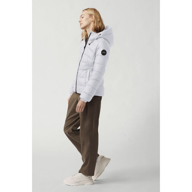 Abbott Hoody - BD