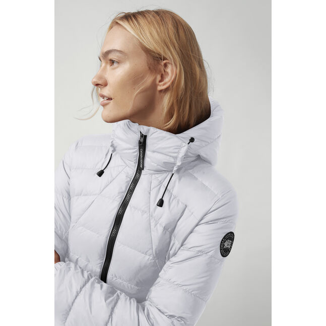 Abbott Hoody - BD