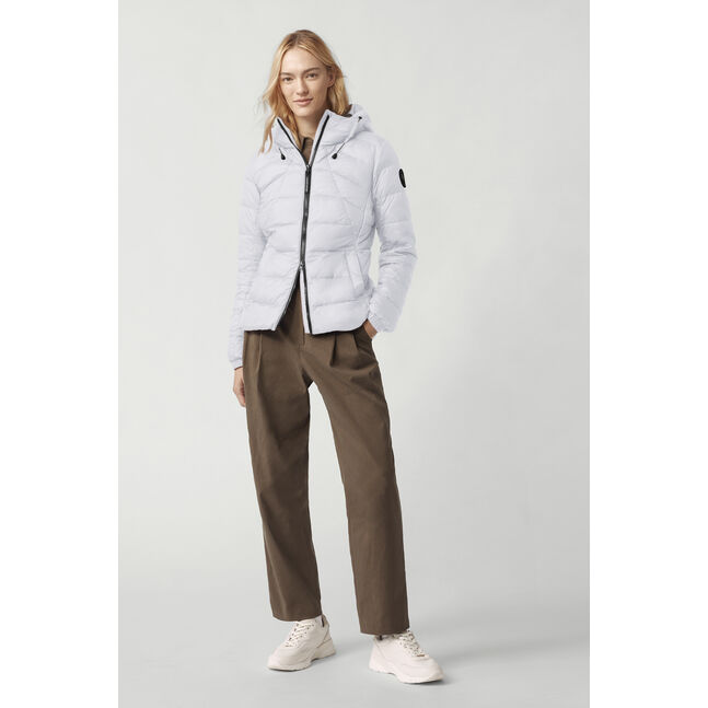 Abbott Hoody - BD