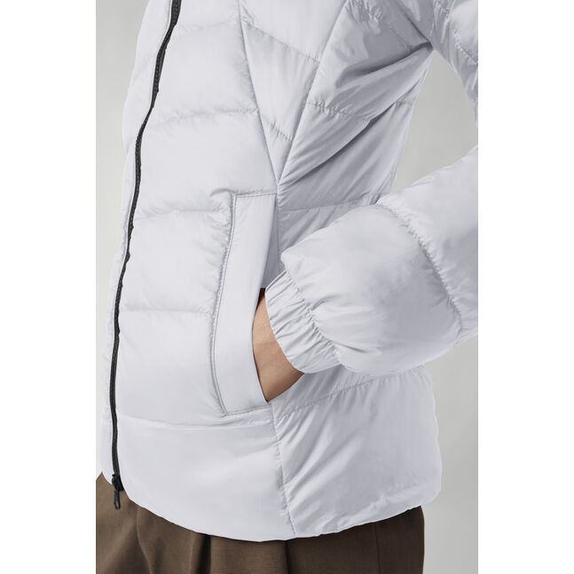 Abbott Hoody - BD
