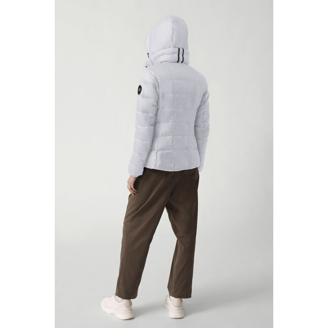 Abbott Hoody - BD