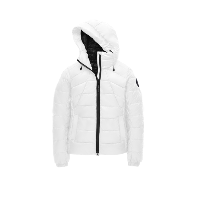 Abbott Hoody - BD