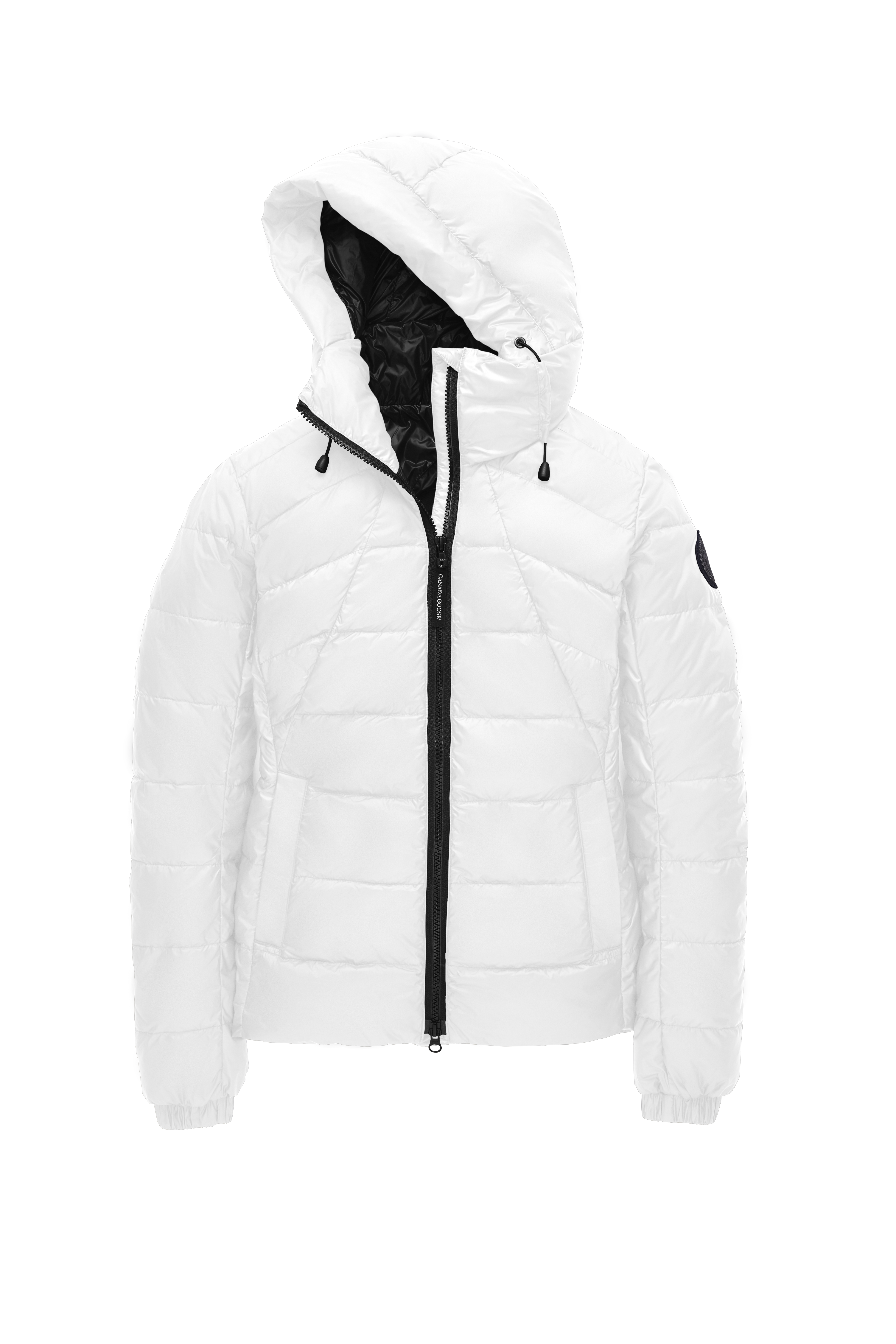 Abbott Hoody - BD