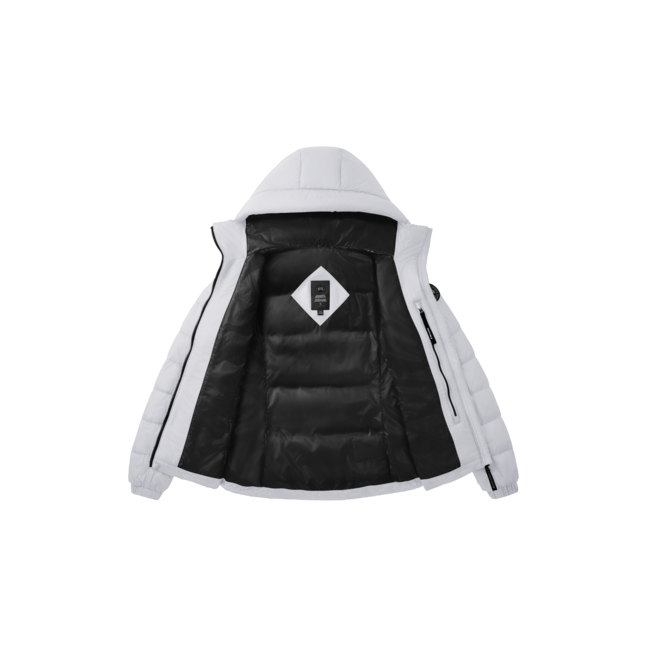 Abbott Hoody - BD