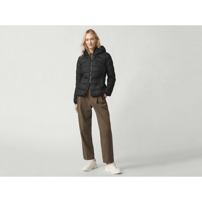 Abbott Hoody - BD
