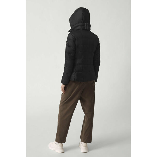 Abbott Hoody - BD