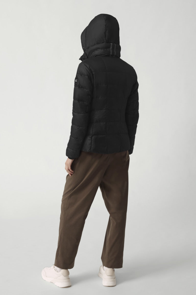 Abbott Hoody - BD
