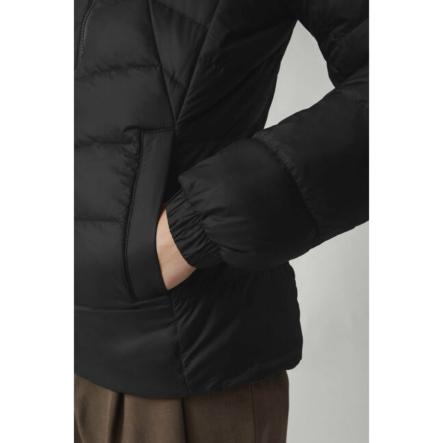 Abbott Hoody - BD