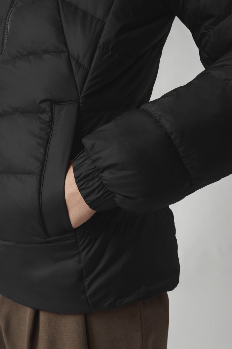 Abbott Hoody - BD