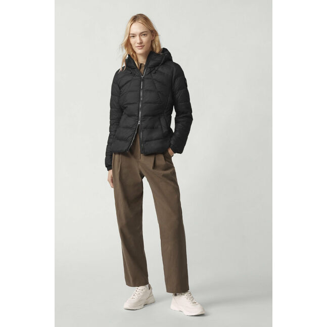 Abbott Hoody - BD