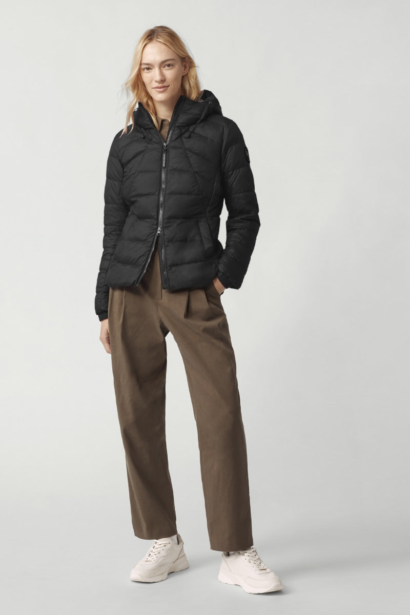 Abbott Hoody - BD