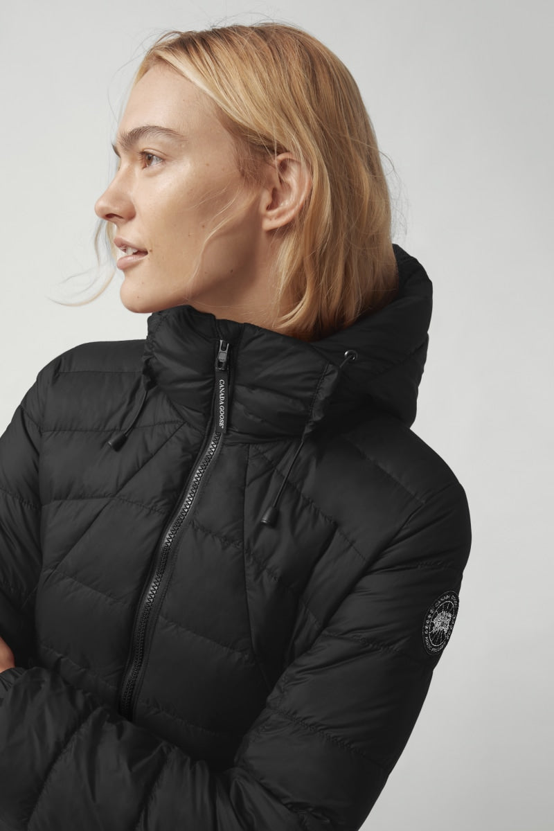 Abbott Hoody - BD