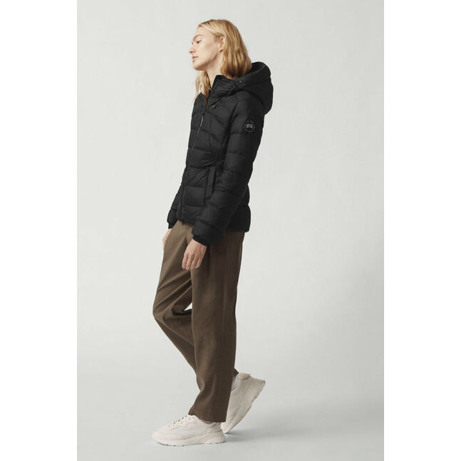 Abbott Hoody - BD