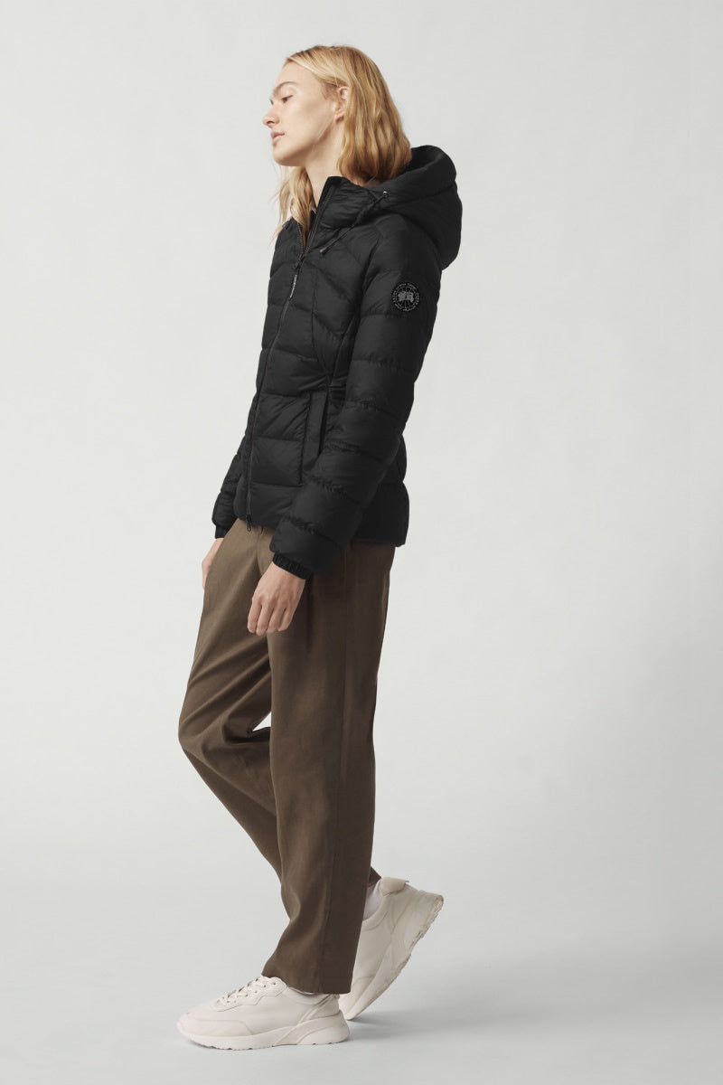 Abbott Hoody - BD