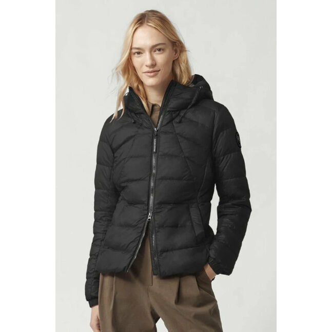 Abbott Hoody - BD