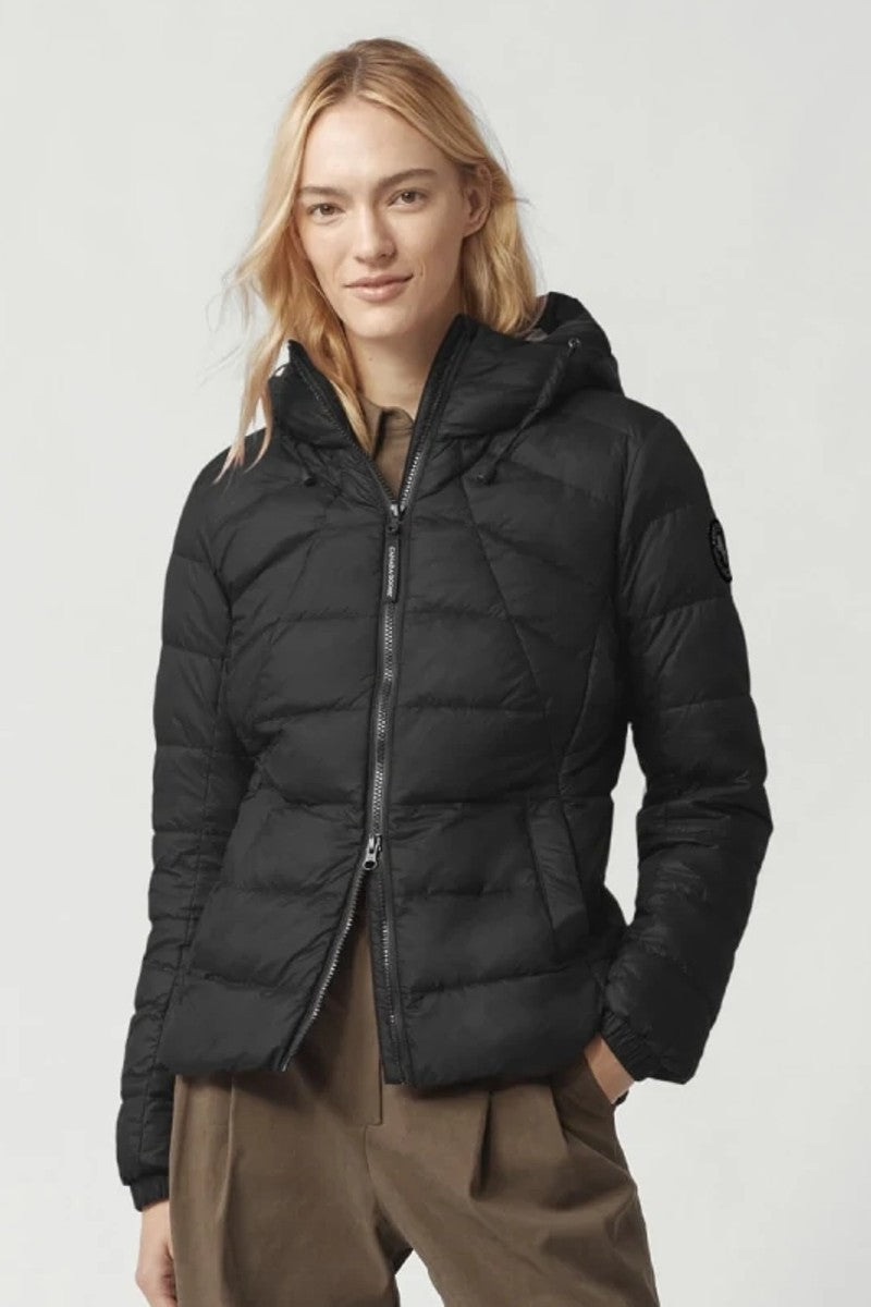 Abbott Hoody - BD