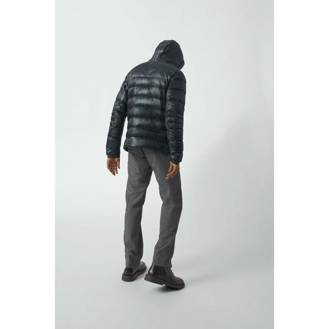 Crofton Hoody