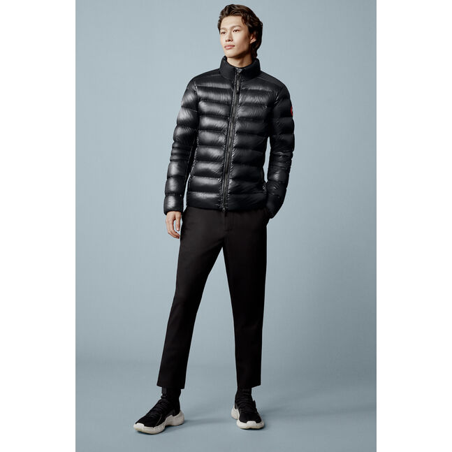 Crofton Jacket L 61 2228M