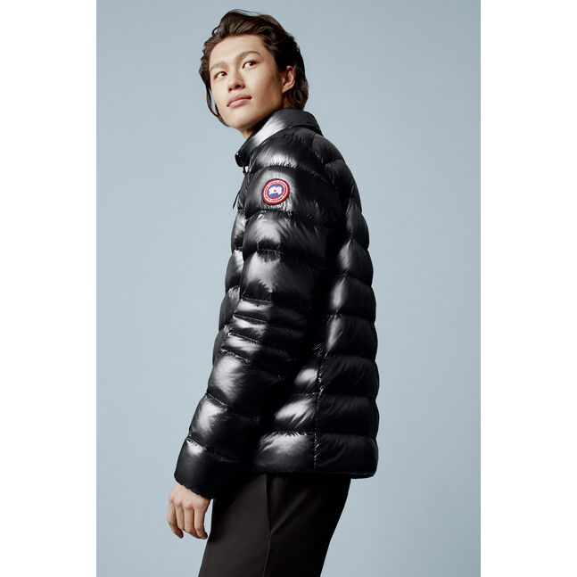 Crofton Jacket L 61 2228M