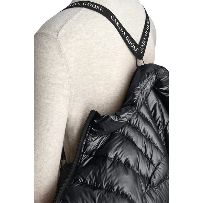 Crofton Jacket L 61 2228M