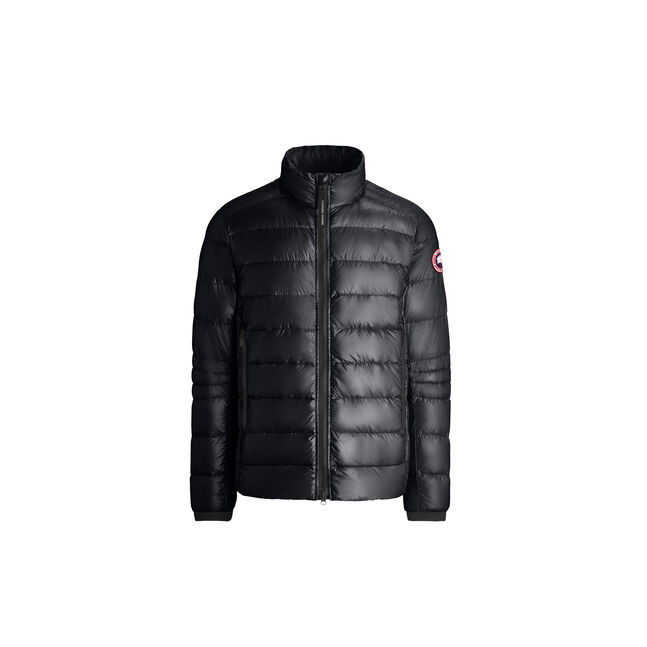 Crofton Jacket L 61 2228M