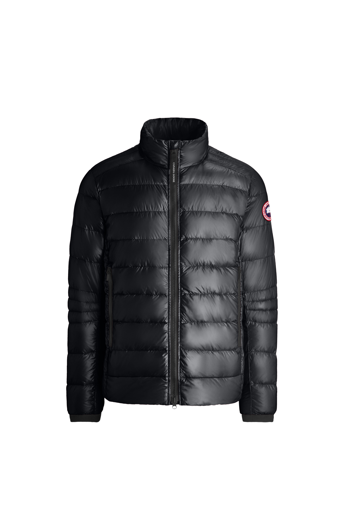Crofton Jacket L 61 2228M
