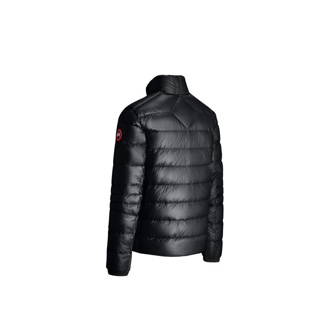 Crofton Jacket L 61 2228M