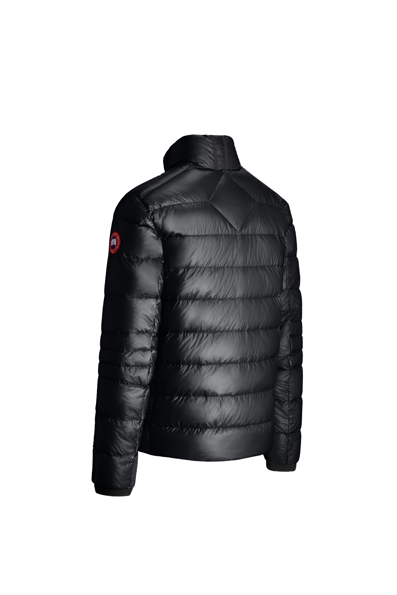 Crofton Jacket L 61 2228M