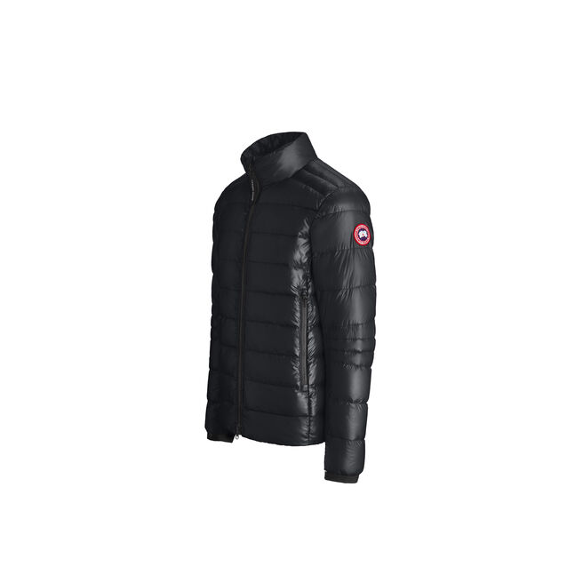 Crofton Jacket L 61 2228M