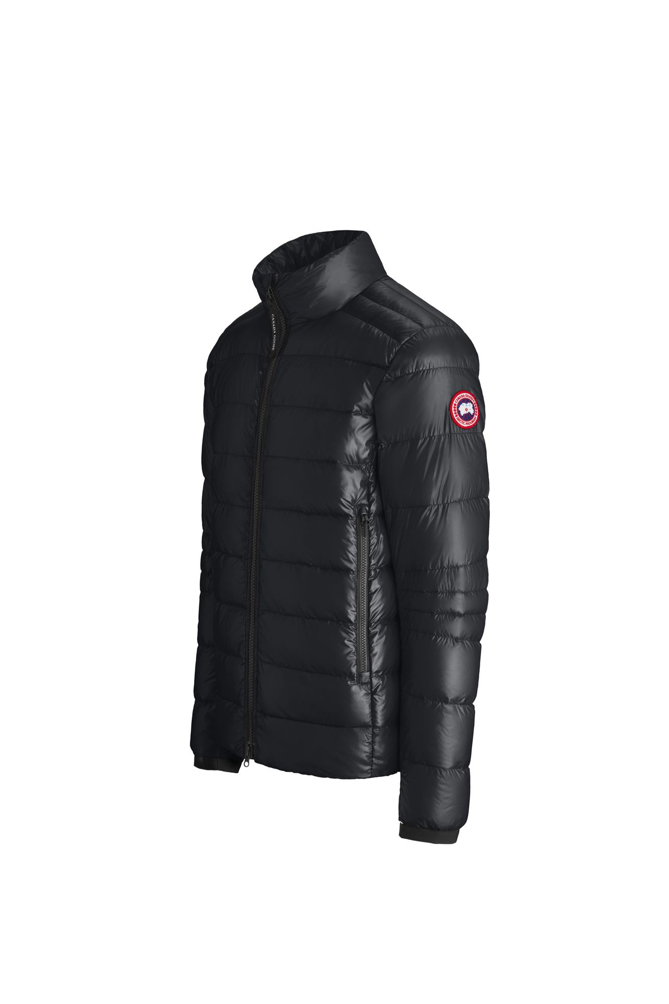 Crofton Jacket L 61 2228M