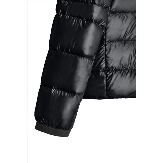 Crofton Jacket L 61 2228M