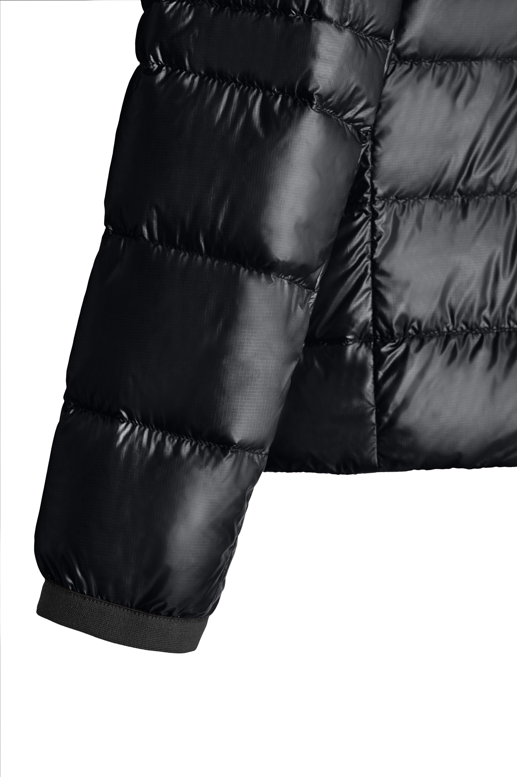 Crofton Jacket L 61 2228M
