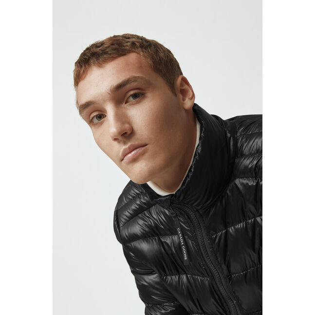 Crofton Jacket - BD