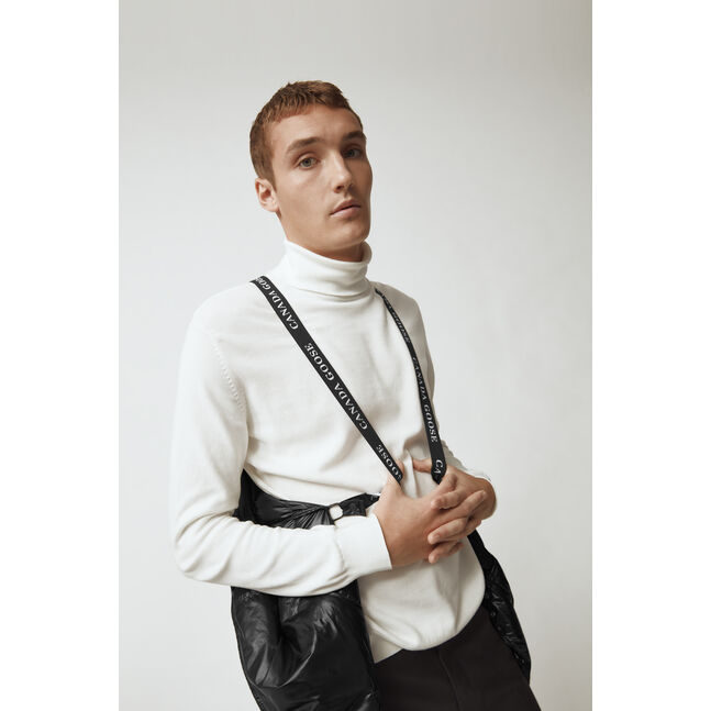 Crofton Jacket - BD